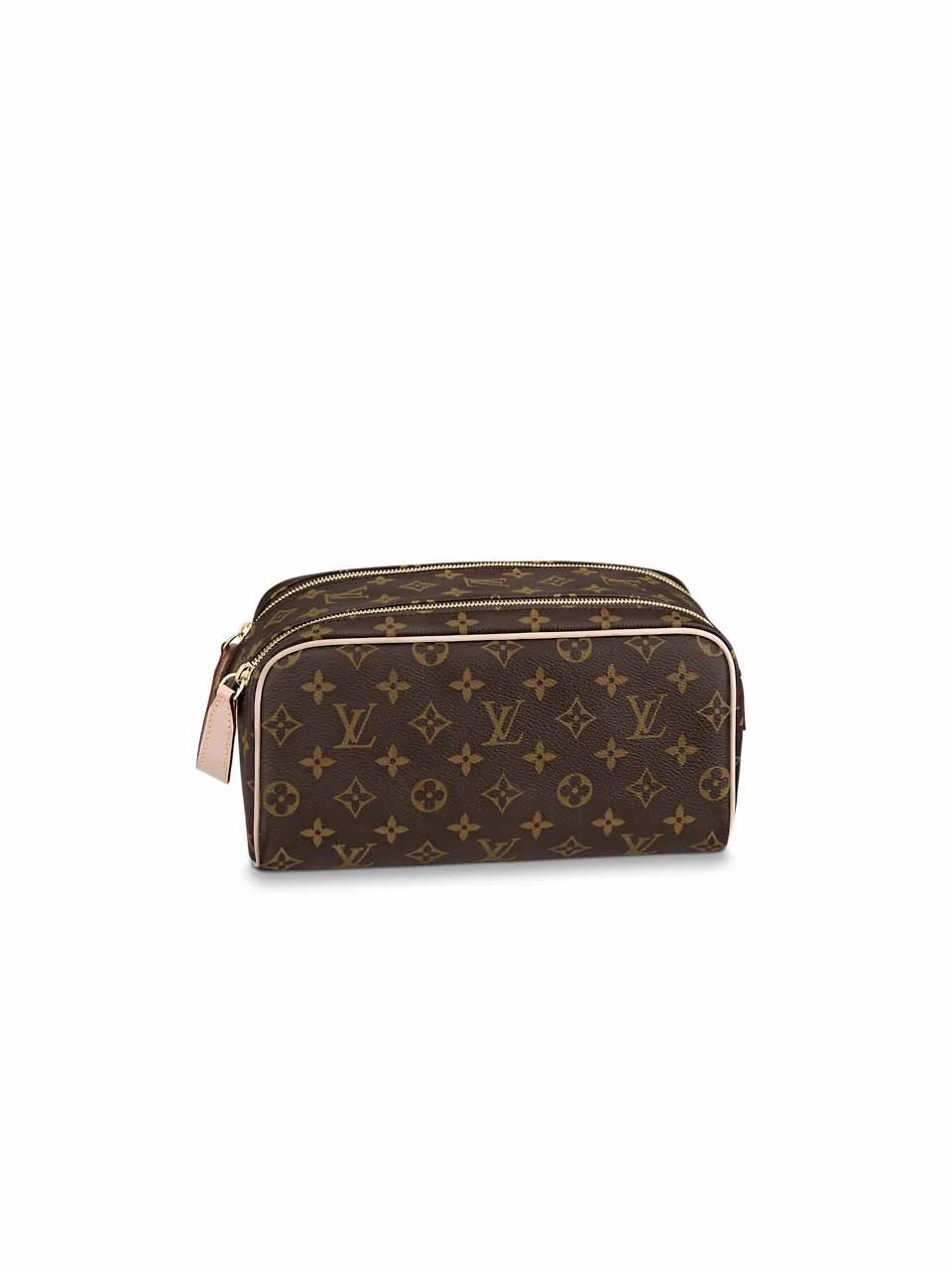 Несессер DOPP KIT Louis Vuitton